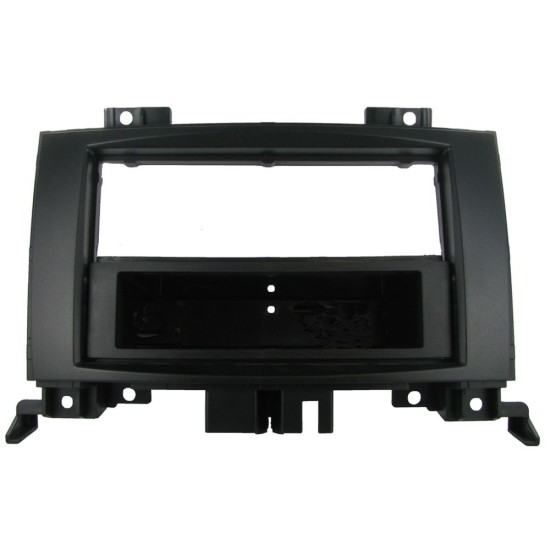 Πρόσοψη R/CD-Οθόνης Mercedes / VW