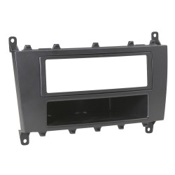 Πρόσοψη R/CD-Οθόνης Mercedes Πρόσοψη R/CD-Οθόνης Mercedes