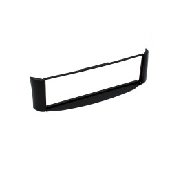 Πρόσοψη R/CD-Οθόνης Smart 450 Black Πρόσοψη R/CD-Οθόνης Smart 450 Black