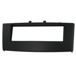 Πρόσοψη R/CD-Οθόνης Mitsubishi Πρόσοψη R/CD-Οθόνης Mitsubishi