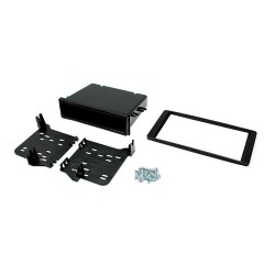 Πρόσοψη R/CD-Οθόνης Mitsubishi Πρόσοψη R/CD-Οθόνης Mitsubishi