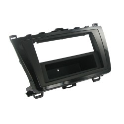 Πρόσοψη R/CD-Οθόνης Mazda Πρόσοψη R/CD-Οθόνης Mazda