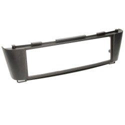 Πρόσοψη R/CD-Οθόνης Nissan Πρόσοψη R/CD-Οθόνης Nissan