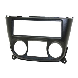 Πρόσοψη R/CD-Οθόνης Nissan Πρόσοψη R/CD-Οθόνης Nissan