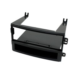 Πρόσοψη R/CD-Οθόνης Nissan Πρόσοψη R/CD-Οθόνης Nissan