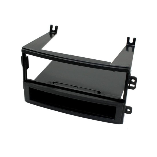 Πρόσοψη R/CD-Οθόνης Nissan