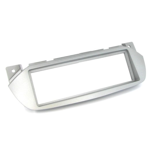 Πρόσοψη R/CD-Οθόνης Suzuki/Nissan Πρόσοψη R/CD-Οθόνης Suzuki/Nissan