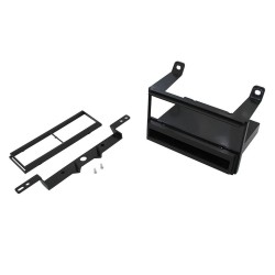 Πρόσοψη R/CD-Οθόνης Nissan Πρόσοψη R/CD-Οθόνης Nissan