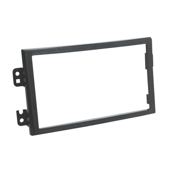 Πρόσοψη R/CD-Οθόνης Nissan