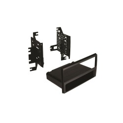 Πρόσοψη R/CD-Οθόνης Nissan Πρόσοψη R/CD-Οθόνης Nissan