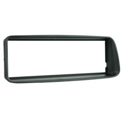 Πρόσοψη R/CD-Οθόνης Peugeot 206 Πρόσοψη R/CD-Οθόνης Peugeot 206