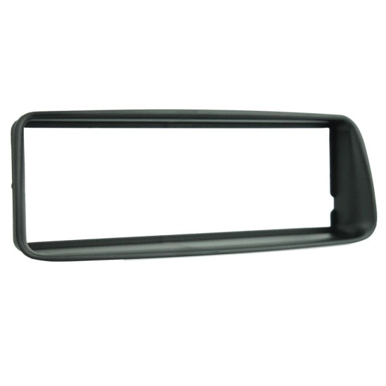 Πρόσοψη R/CD-Οθόνης Peugeot 206