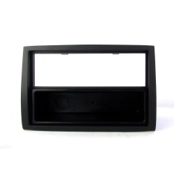 Πρόσοψη R/CD-Οθόνης Peugeot Πρόσοψη R/CD-Οθόνης Peugeot