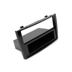 Πρόσοψη R/CD-Οθόνης Peugeot Πρόσοψη R/CD-Οθόνης Peugeot