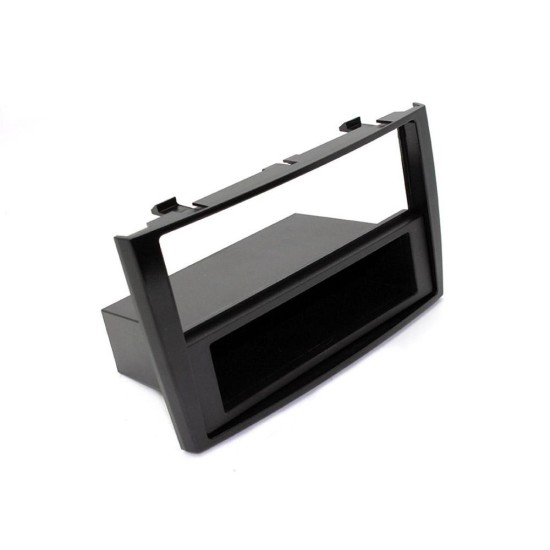 Πρόσοψη R/CD-Οθόνης Peugeot Πρόσοψη R/CD-Οθόνης Peugeot