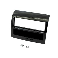 Πρόσοψη R/CD-Οθόνης Peugeot Πρόσοψη R/CD-Οθόνης Peugeot