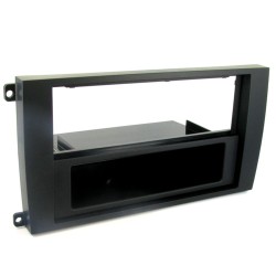 Πρόσοψη R/CD-Οθόνης Porsche Πρόσοψη R/CD-Οθόνης Porsche