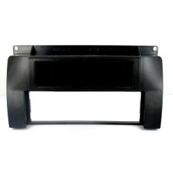 Πρόσοψη R/CD-Οθόνης Rover Πρόσοψη R/CD-Οθόνης Rover