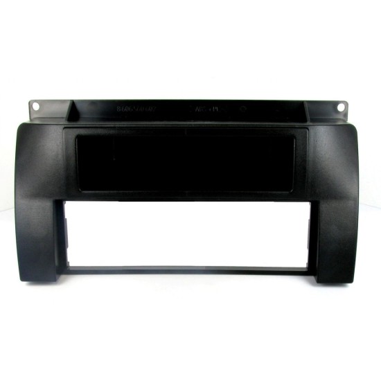 Πρόσοψη R/CD-Οθόνης Rover Πρόσοψη R/CD-Οθόνης Rover