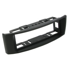 Πρόσοψη R/CD-Οθόνης Renault Πρόσοψη R/CD-Οθόνης Renault