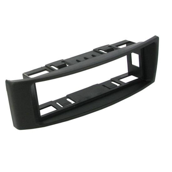 Πρόσοψη R/CD-Οθόνης Renault Πρόσοψη R/CD-Οθόνης Renault