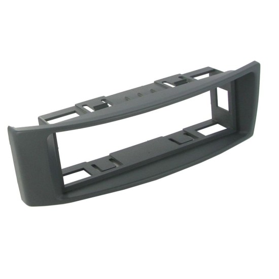 Πρόσοψη R/CD-Οθόνης Renault Πρόσοψη R/CD-Οθόνης Renault