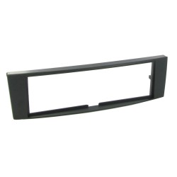 Πρόσοψη R/CD-Οθόνης Renault Πρόσοψη R/CD-Οθόνης Renault