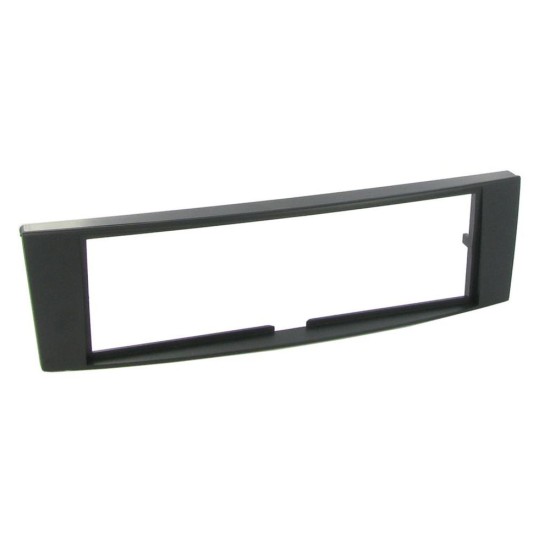 Πρόσοψη R/CD-Οθόνης Renault Πρόσοψη R/CD-Οθόνης Renault