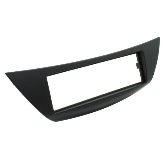 Πρόσοψη R/CD-Οθόνης Renault