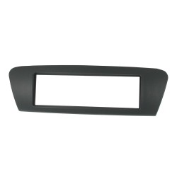 Πρόσοψη R/CD-Οθόνης Renault Πρόσοψη R/CD-Οθόνης Renault