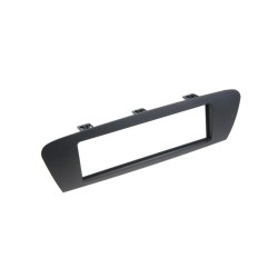 Πρόσοψη R/CD-Οθόνης Renault Πρόσοψη R/CD-Οθόνης Renault