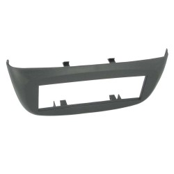 Πρόσοψη R/CD-Οθόνης Renault Πρόσοψη R/CD-Οθόνης Renault