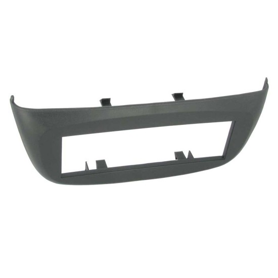 Πρόσοψη R/CD-Οθόνης Renault Πρόσοψη R/CD-Οθόνης Renault