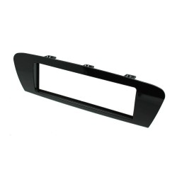 Πρόσοψη R/CD-Οθόνης Renault Πρόσοψη R/CD-Οθόνης Renault