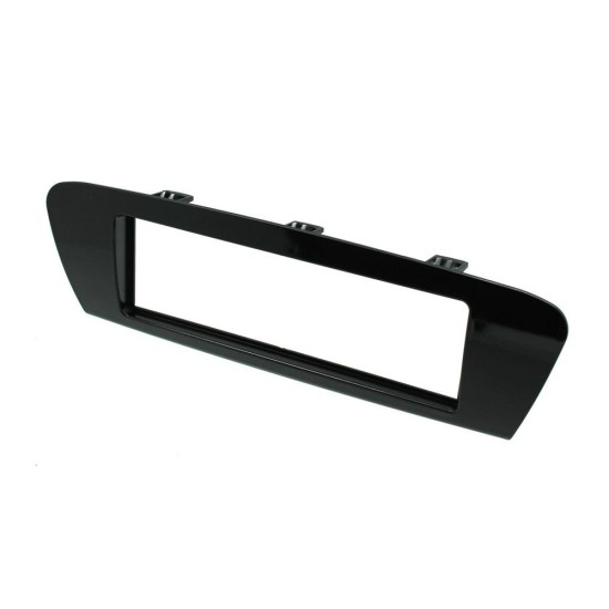 Πρόσοψη R/CD-Οθόνης Renault Πρόσοψη R/CD-Οθόνης Renault