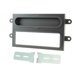 Πρόσοψη R/CD-Οθόνης Renault Πρόσοψη R/CD-Οθόνης Renault