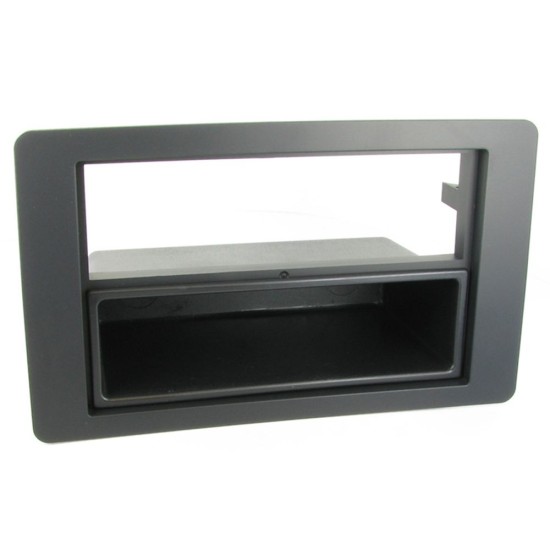 Πρόσοψη R/CD-Οθόνης Saab Πρόσοψη R/CD-Οθόνης Saab