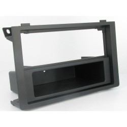 Πρόσοψη R/CD-Οθόνης Saab Πρόσοψη R/CD-Οθόνης Saab