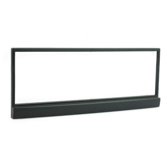 Πρόσοψη R/CD-Οθόνης Skoda Πρόσοψη R/CD-Οθόνης Skoda