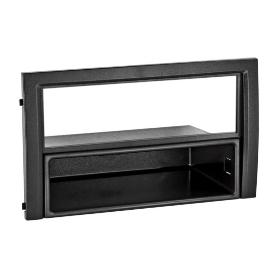 Πρόσοψη R/CD-Οθόνης Skoda Πρόσοψη R/CD-Οθόνης Skoda