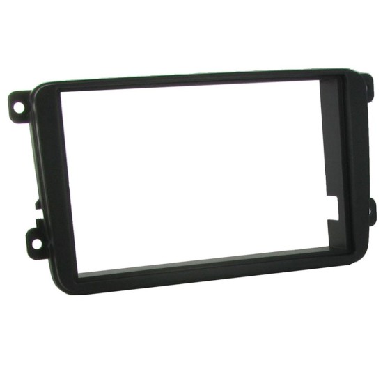 Πρόσοψη R/CD-Οθόνης Skoda Πρόσοψη R/CD-Οθόνης Skoda