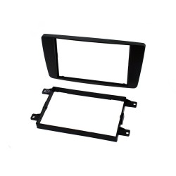 Πρόσοψη R/CD-Οθόνης Skoda