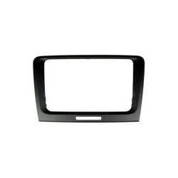 Πρόσοψη R/CD-Οθόνης Skoda