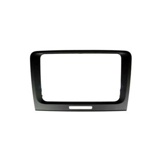 Πρόσοψη R/CD-Οθόνης Skoda Πρόσοψη R/CD-Οθόνης Skoda