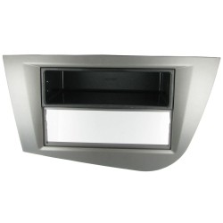 Πρόσοψη R/CD-Οθόνης Seat Πρόσοψη R/CD-Οθόνης Seat