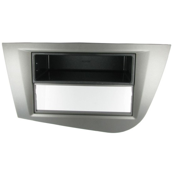 Πρόσοψη R/CD-Οθόνης Seat