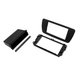 Πρόσοψη R/CD-Οθόνης Seat