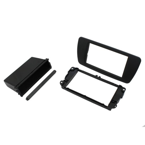 Πρόσοψη R/CD-Οθόνης Seat Πρόσοψη R/CD-Οθόνης Seat