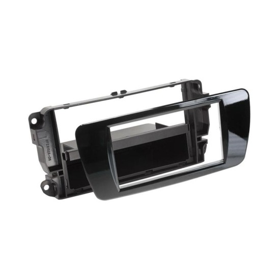 Πρόσοψη R/CD-Οθόνης Seat Πρόσοψη R/CD-Οθόνης Seat