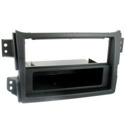 Πρόσοψη R/CD-Οθόνης Opel / Suzuki Πρόσοψη R/CD-Οθόνης Opel / Suzuki